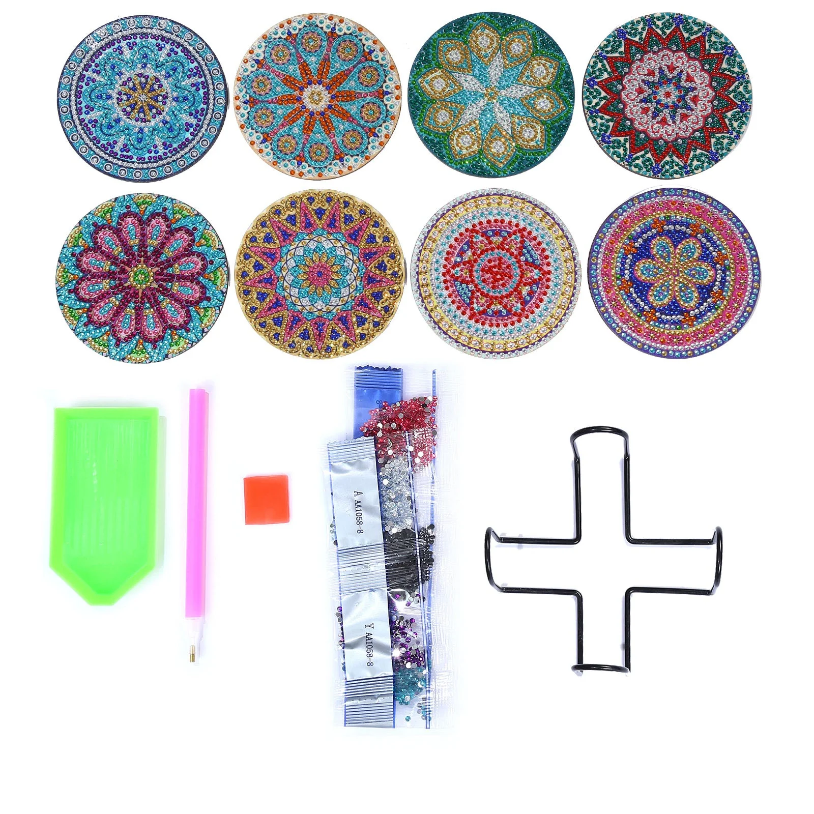 Product image 10